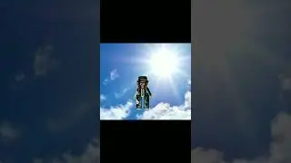 Да я знаю что не очень, но я старалась. это очень сложно!
