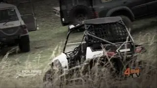 Polaris Attack