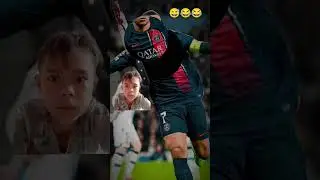 real magrjt