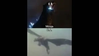 heisei era vs final wars eliminated weel part 7