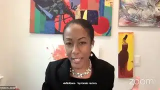 AEESP Converging COVID-19: Environment, Health and Equity