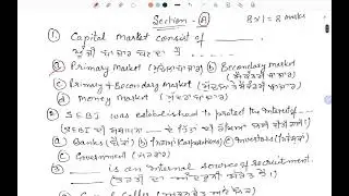 12th Class Business Studies Paper 2022 November Exams #pseb @pseb @brightsagar90 @PinkCyanLavender2K4