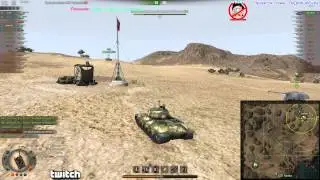 [WHINE] StataZo. Сливы ради ИБЗ 19/01/15 - 9 / 12