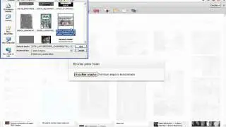 Como enviar uma imagem para o pinterest a partir do seu computador