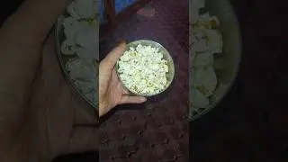 What i eat in a day😁❤️#ashortsday#minivlog #ayantikakijanta#vlog #whatiateinaday#ayantikasinghaniya