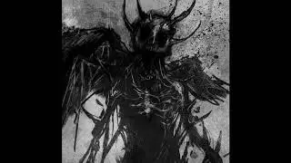 Vêtu de Noir - Profane