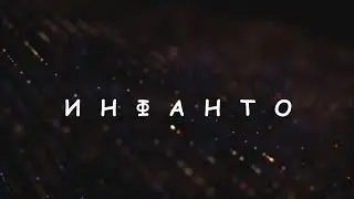 10.06.  Смена на Chery Tiggo 7 pro MAX