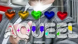 Glowing glass Font,colorful glass Font,easy glass font,glass font editing,glass font in pixellab