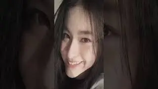 TIKTOK MEMES FUNNY MOMMENT V2 83