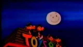 Toys R Us: Halloween (1985)