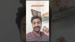 JAVASCRIPT TIPS 2023