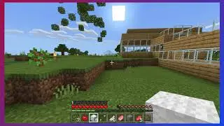 OFF-KEY KARAOKE | SLI Plays Minecraft #6