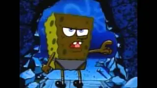 Shut Your Mouth You Mediocre Clarinet Player