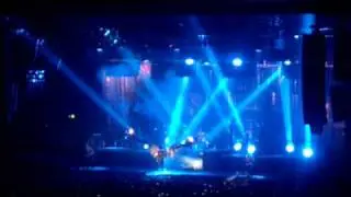 Rammstein - Engel (LIVE Konzert Stuttgart)