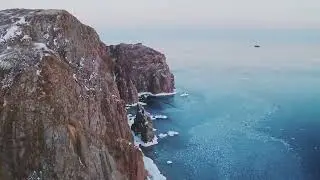 Старые христианские песни для души || сборник 2