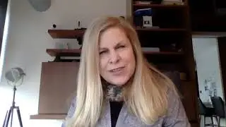 Networking & Publishing Secrets With 5x Bestselling Author Melissa G Wilson