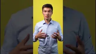 Amazonda oyiga nech pul topish mumkin