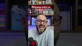 Sabia dessa diferença? #farmaceutica #farmacologia #auladefarmacologia #anti-hipertensivos