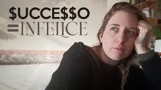 Il diritto di essere felici e basta ~ Soldi e successo a portata di una persona comune