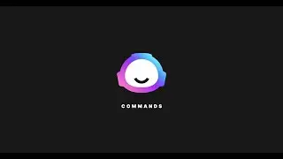 Use Jasper Commands!