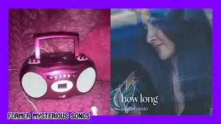 Mysterious Songs From The Internet That Were Identified