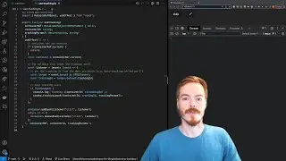 React Riddles: The Mysterious Case of the Untracked Clicks
