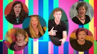 Toxic opb Britney Spears