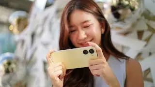 Vivo Y16 Phone/ Best Vivo Phone/ Best phone / New Phone