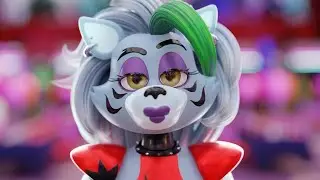 So you're a fan of mine?