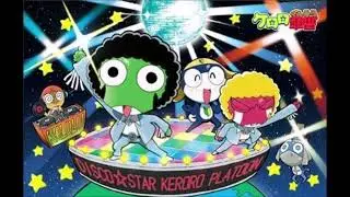 Kero - 3-21
