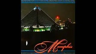 (FREE) Yvnnis Type Beat ~ Memphis