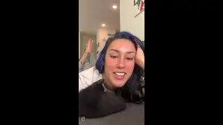 NicoleSoles 