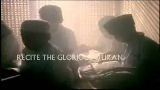 Islamic Youth Awakening