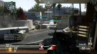 superSTANK!! massive game!