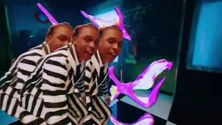 (FREE) SoFaygo x Lil Uzi Vert 
