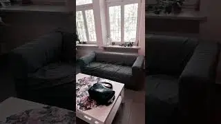 кофе перед занятиями