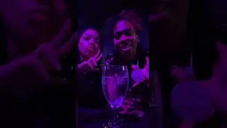 Eli and Brooklyn New Tiktok…😳