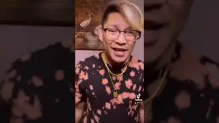 iCKEST POiSON available to stream