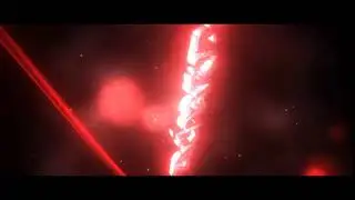 Intro Para Zacharias (HAGO INTROS GRATIS)