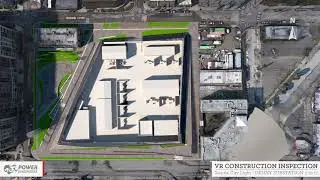 Denny Substation