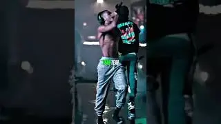 Xxxtentacion #imback