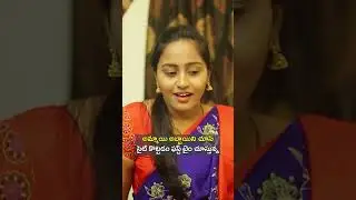 అమ్మాయి అబ్బాయిని చూసి సైట్ కొట్టడం ఫస్ట్ టైం చూస్తున్న || Racha Gang || Tamada Media #shorts
