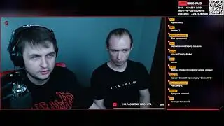 Прослушка демок. #9 В гостях Phame. #flstudio