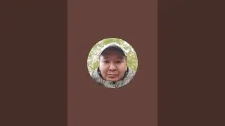 Александр Петров в прямом эфире!