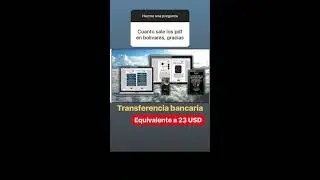 Sesión de preguntas 29JUN19