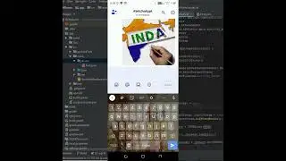 ChatGPT ang JetChat are combine