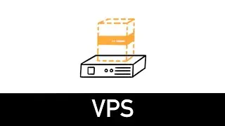 VPS : Comprendre l'essentiel en 6 minutes