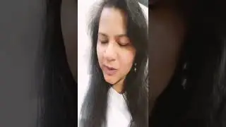 Marne k baad tareef mili to kisne dekhi 🤔 #short #ytshort #loveuzindagi #tareef