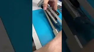 Замена дисплейного модуля для Samsung S22 Ultra