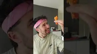 I´m Inside a Funko Pop